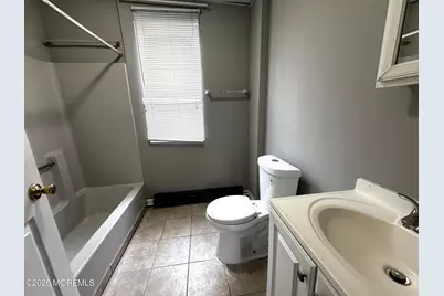 1830 E Riverside Drive, Atlantic City, NJ 08400 - Photo 16