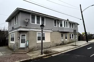1830 E Riverside Dr, Atlantic City, NJ 08400 - Photo 40