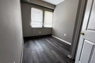 1830 E Riverside Dr, Atlantic City, NJ 08400 - Photo 12