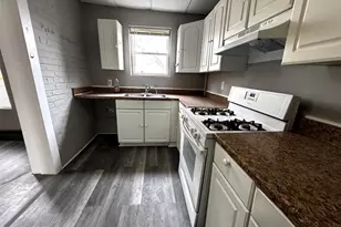 1830 E Riverside Dr, Atlantic City, NJ 08400 - Photo 14