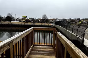 1830 E Riverside Dr, Atlantic City, NJ 08400 - Photo 4