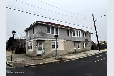 1830 E Riverside Drive, Atlantic City, NJ 08400 - Photo 1