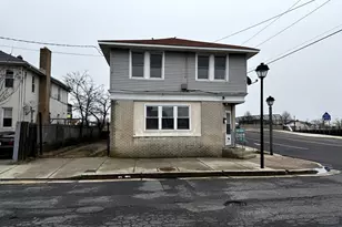 1830 E Riverside Dr, Atlantic City, NJ 08400 - Photo 2
