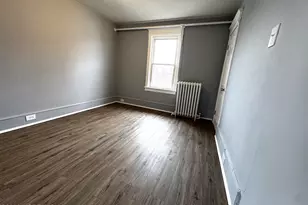 1830 E Riverside Dr, Atlantic City, NJ 08400 - Photo 28