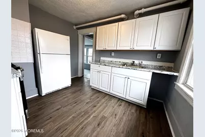 1830 E Riverside Drive, Atlantic City, NJ 08400 - Photo 22