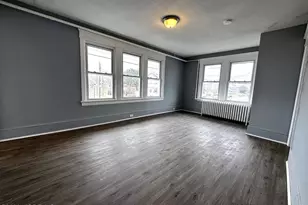 1830 E Riverside Dr, Atlantic City, NJ 08400 - Photo 20