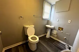 1830 E Riverside Dr, Atlantic City, NJ 08400 - Photo 18