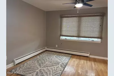 35 Atlantic Avenue, Manasquan, NJ 08736 - Photo 6