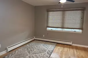 35 Atlantic Ave, Manasquan, NJ 08736 - Photo 6