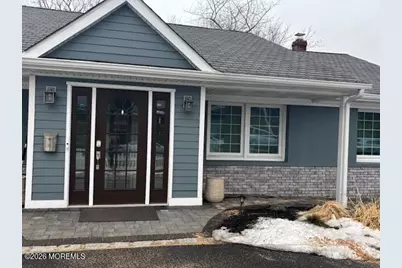 35 Atlantic Avenue, Manasquan, NJ 08736 - Photo 2