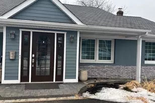 35 Atlantic Ave, Manasquan, NJ 08736 - Photo 2