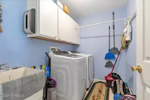 536 Deer Creek Ct, Jackson, NJ 08527 - Photo 26