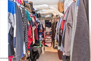 536 Deer Creek Ct, Jackson, NJ 08527 - Photo 20