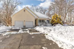 536 Deer Creek Ct, Jackson, NJ 08527 - Photo 32