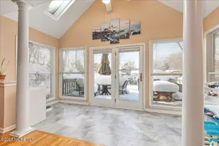 536 Deer Creek Ct, Jackson, NJ 08527 - Photo 6