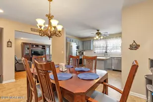 536 Deer Creek Ct, Jackson, NJ 08527 - Photo 10