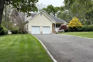 536 Deer Creek Ct, Jackson, NJ 08527 - Photo 30