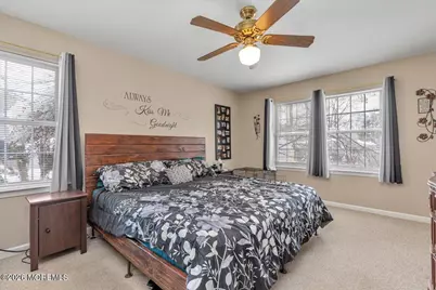 536 Deer Creek Court, Jackson, NJ 08527 - Photo 16