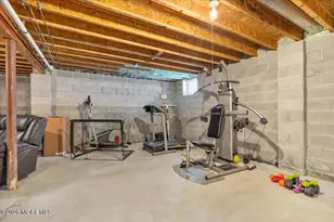 536 Deer Creek Ct, Jackson, NJ 08527 - Photo 28