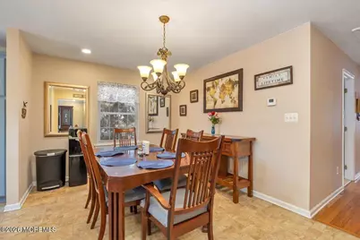 536 Deer Creek Court, Jackson, NJ 08527 - Photo 8