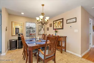 536 Deer Creek Ct, Jackson, NJ 08527 - Photo 8