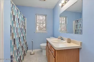 536 Deer Creek Ct, Jackson, NJ 08527 - Photo 22