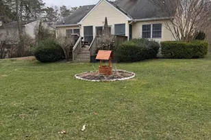 536 Deer Creek Ct, Jackson, NJ 08527 - Photo 2