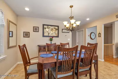 536 Deer Creek Court, Jackson, NJ 08527 - Photo 8