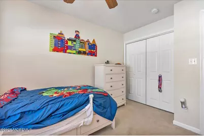 536 Deer Creek Court, Jackson, NJ 08527 - Photo 24