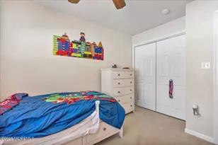 536 Deer Creek Ct, Jackson, NJ 08527 - Photo 24