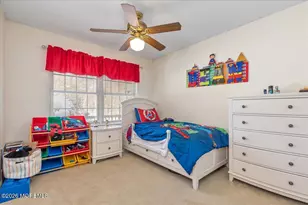 536 Deer Creek Ct, Jackson, NJ 08527 - Photo 24