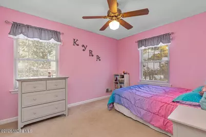 536 Deer Creek Court, Jackson, NJ 08527 - Photo 20