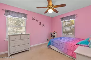 536 Deer Creek Ct, Jackson, NJ 08527 - Photo 20