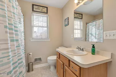 536 Deer Creek Court, Jackson, NJ 08527 - Photo 18