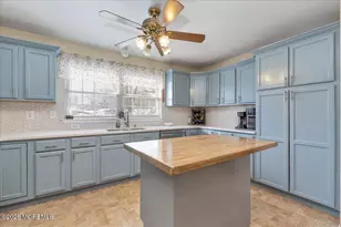 536 Deer Creek Ct, Jackson, NJ 08527 - Photo 12