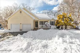 536 Deer Creek Ct, Jackson, NJ 08527 - Photo 1