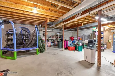 536 Deer Creek Court, Jackson, NJ 08527 - Photo 30