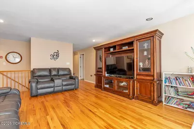 536 Deer Creek Court, Jackson, NJ 08527 - Photo 4