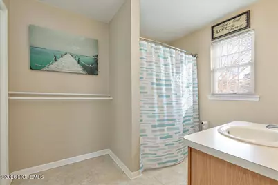 536 Deer Creek Court, Jackson, NJ 08527 - Photo 18