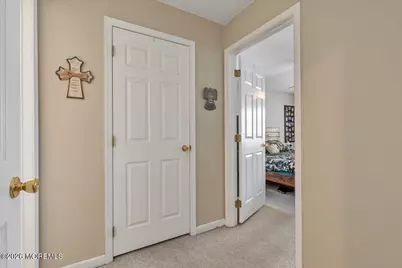 536 Deer Creek Court, Jackson, NJ 08527 - Photo 14