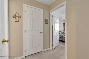 536 Deer Creek Ct, Jackson, NJ 08527 - Photo 14