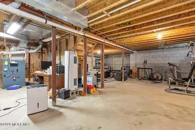 536 Deer Creek Court, Jackson, NJ 08527 - Photo 30