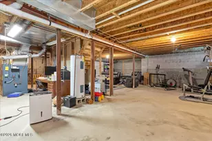 536 Deer Creek Ct, Jackson, NJ 08527 - Photo 30