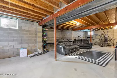 536 Deer Creek Court, Jackson, NJ 08527 - Photo 26