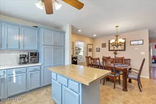 536 Deer Creek Ct, Jackson, NJ 08527 - Photo 12