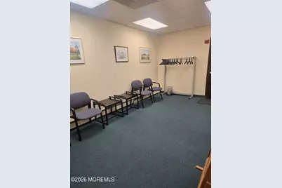 1405 State Route 35 #first floor, Ocean, NJ 07712 - Photo 6
