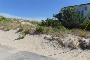 206 E 20th St, Long Beach Township, NJ 08008 - Photo 1