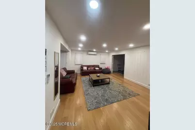 664 Hoey Avenue, Long Branch, NJ 07740 - Photo 4