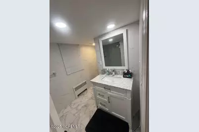 664 Hoey Avenue, Long Branch, NJ 07740 - Photo 6