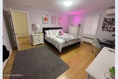 664 Hoey Avenue, Long Branch, NJ 07740 - Photo 1